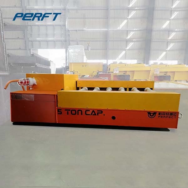 <h3>rail transfer carts for handling heavy material 1-300 ton</h3>
